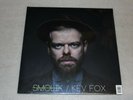 Smolik / Kev Fox - Smolik Kev Fox 12