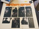 Northern Uproar- Debut Album With Limited Edition Postcard Set
