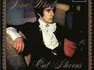 Cat Stevens - New Masters