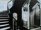Mazzy Star - She Hangs Brightly Vinyl 180gr - New
