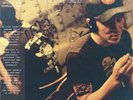 Elliot Smith - either/or Expanded Edition - Remastered