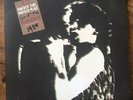 U2 - Another Time Another Place: Live At The Marquee 1980 (2 X  Ten-Inch LPs)