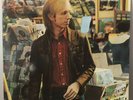 Tom Petty and the Heartbreakers - 4 Vinyl-LPs