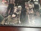 Record Album LP Bonzo Dog Band Urban Spacemen VG