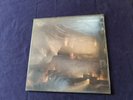 Celtic Frost Into the Pandemonium vinyl LP
