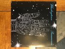 Pneumonia [LP] by Whiskeytown (Vinyl, Apr-2011, 2 Discs, Lost Highway)