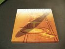 Used 6-Disc Lp/Box Set Led Zeppelin U.S. Board/6Lp Vinyl Record Analog Box