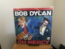 Bob Dylan OH MERCY 2 LP 45 RPM Vinyl Mofi OOP MFSL 2-488 NEW SEALED