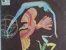 Chico Hamilton - Peregrinations -LP/12`, BLUE NOTE,