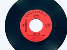 The Spellbinders - Help Me (Get Myself Back Together Again) - Columbia - 4-43830