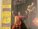 Deee-Lite- World Clique (Vinyl LP Colored Get Down On Reissue - Mint 384/500
