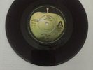 Yoko Ono-Run,Run,Run/Mem,Men,Men-DEMO