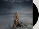 Britney Spears - Swimming In The Stars Exclusive Limited Edition Black Vinyl LP