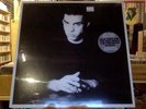Nick Cave and the Bad Seeds Firstborn Is Dead LP sealed 180 gm vinyl + download