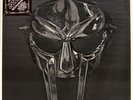 JJ DOOM - Bookhead EP ruby vinyl DOOM and JNEIRO JAREL New *SEALED*