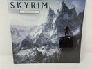 THE ELDER SCROLLS V: SKYRIM 