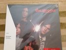 The Stooges The Stooges VMP Exclusive John Cale Mix Coloured Vinyl LP SOLD OUT