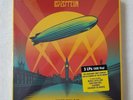 Led Zeppelin-Celebration Day-3xLP Box Set-Sealed-Import-Warner Music 532632-R1