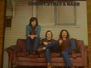 Crosby, Stills & Nash Nautilus Recordings ?Nautilus SuperDiscs ?NR 48 Audiophile