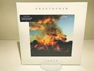 Phantogram - Three Vinyl  Brand New / In Shrink MINTY AF the xx tame impala
