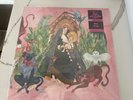 Father John Misty I Love You Honeybear Lp Newbury Comics Limited Edition