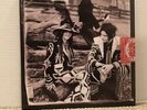 White Stripes - Icky Thump Vinyl LP Record Album