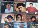 Juan Gabriel/Debo Hacerlo,todo, Con Mariachi, Espectacular, Recuerdos, Lot