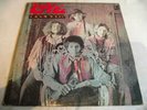 LOVE   FOUR SAIL ** 1969 UK 1st ELEKTRA LP