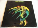 ALEXIS KORNER   BOOTLEG HIM   ** 1972 UK RAK DBL LP w/ BOOKLET. FACTORY SAMPLE.