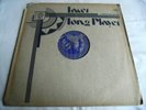 FACES   LONG PLAYER ** 1971 UK 1st WARNER BROS. LP