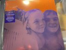 The Smashing Pumpkins Siamese Dream Vinyl LP 180 gram NEW SEALED