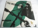 PAUL McCARTNEY   UNPLUGGED - THE OFFICIAL BOOTLEG ** 1991 MPL LP No 15956