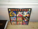 Pearl Jam Backspacer US LP Sealed Vedder Soundgarden Nirvana