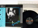 GAZEBO SAME CBS/SONY 30AP 2785 Japan OBI MASTERSOUND VINYL LP
