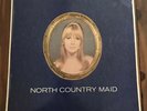 Marianne Faithfull North country Summer Nights World Of  This Little Bird Lps
