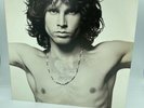 Best Of The Doors 2 LP Elektra R 270407 First Pressing Masterdisk 1985 Wea RCA