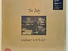 Tom Petty - Wildflowers & All The Rest NEW  (2020, 3 x Vinyl LP Record Album)