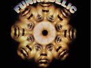 FUNKADELIC 