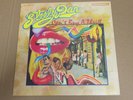 Steely Dan Can't Buy A Thrill vinyl original Record LP