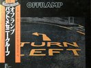 Pat Metheny Group - Offramp / VG+ / LP, Album