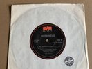 motorhead ace of spades vinyl- Rare GWR EP Mint Vinyl-Promo Copy