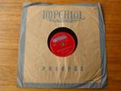 Ricky Nelson 78rpm 10