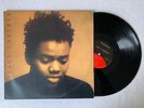 Tracy Chapman – Elektra – 60774-1
