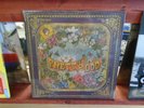 Panic At The Disco Pretty Odd LP NEW vinyl 2nd Album Pop Punk
