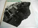 THE UNDERTONES   THE UNDERTONES ** 1979 SIRE LP