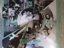 LCD Soundsystem - London Sessions Double Vinyl LP New Sealed