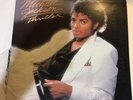 Michael Jackson Thriller 12