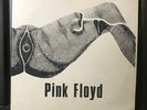 Pink Floyd Untitled /2Lp/M-502/