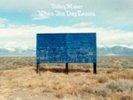 VALLEY MAKER: WHEN THE DAY LEAVES (LP vinyl *PRE-ORDER*.)