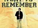 A DAY TO REMEMBER: FOR THOSE WHO HAVE HEART {LP vinyl}